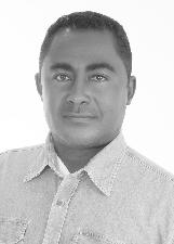 Foto de SAMUEL ANGELO DOS SANTOS