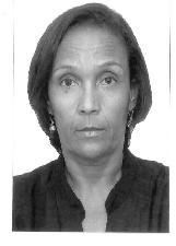 Foto de ANA NERY BATISTA MIRANDA