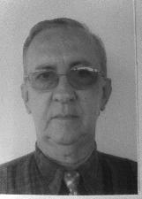 Foto de ANTONIO FERNANDES DA CUNHA