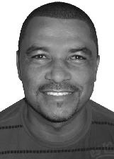 Foto de ANTONIO RAIMUNDO LINHARES DA SILVA