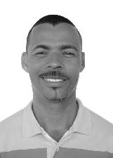 Foto de ARNALDO PEREIRA DOS SANTOS