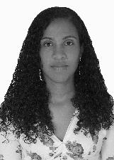Foto de CRISLANE SANTOS ARAUJO