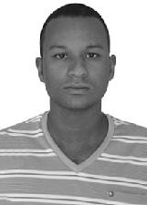 Foto de GILDÁSIO SANTOS DA SILVA
