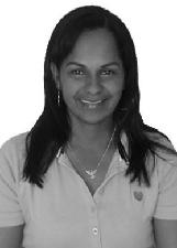 Foto de GILMAÍRA SANTOS RAMOS DE OLIVEIRA
