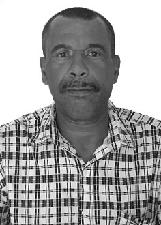 Foto de INACIO BATISTA DE JESUS