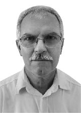 Foto de JOSEVALDO LEAO DE ALMEIDA