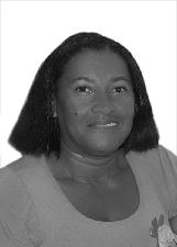 Foto de NILZA GOMES DA SILVA CARVALHO