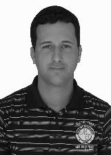 Foto de WAGNER CARNEIRO RIBEIRO
