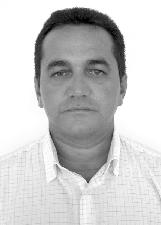 Foto de ALECIO LIMA ALMEIDA