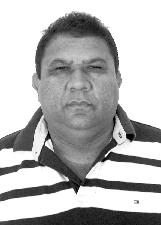 Foto de ANTONIO FERNANDO FILHO
