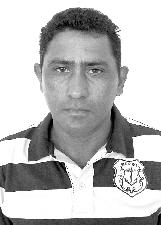 Foto de BIATO FERREIRA DA SILVA
