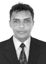 Foto de EVERALDO ROQUE DOS SANTOS