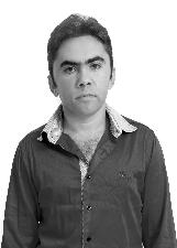 Foto de ILSON PIRES DA SILVA