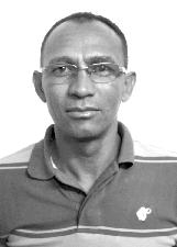 Foto de IVANILDO SOUZA SILVA