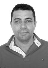 Foto de JOSIEL CARDOSO DE MOURA SILVA