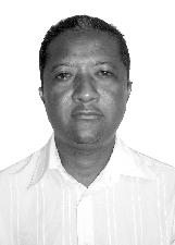Foto de MARCOS SIDINEY SANTOS DE ASSIS