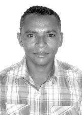 Foto de RAIMUNDO ARCELINO DA SILVA