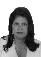 Foto de ANA FARIAS MOURARIA