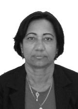 Foto de BELARMINA DA CONCEIÇÃO NOGUEIRA