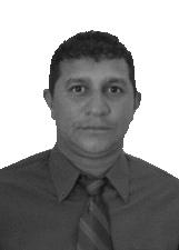 Foto de CRISTIANO MAGNO FARIAS