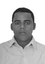 Foto de GILMAR FARIAS DOS SANTOS