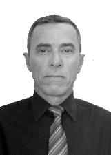 Foto de JORGE ARAGAO