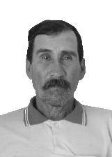 Foto de JOSE RODRIGUES LIMA