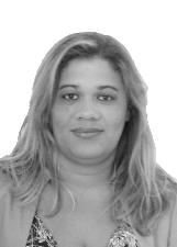 Foto de LUCIDALVA FARIAS DOS SANTOS