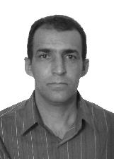 Foto de MANOEL MESSIAS LEAL