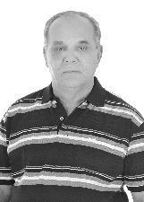 Foto de MANOEL PEDRO NETO