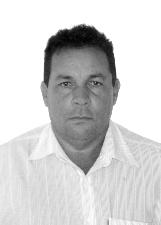 Foto de MANOEL RUFINO DE SOUZA