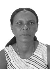 Foto de MARIA DOS SANTOS LIMA