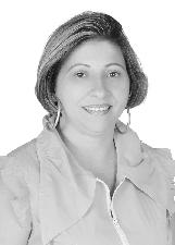 Foto de MARINA MAGDA VIANA BOA SORTE