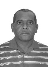 Foto de MARIO FERREIRA DAS NEVES
