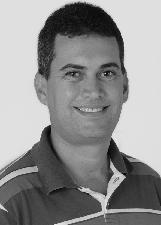 Foto de ADALBERTO NERES PINTO GORDIANO