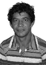 Foto de AILTON VIZEK OLIVEIRA DA SILVA