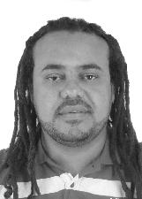 Foto de ALEXANDRE NASCIMENTO LIMA