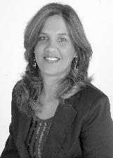 Foto de ANALENE FERREIRA DA SILVA