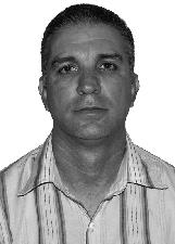 Foto de ANTONIO NORMANDO CARNEIRO DE OLIVEIRA