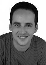 Foto de ANTONIO SÉRGIO DA SILVA PASTOR