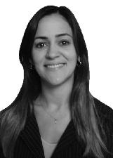Foto de BRUNA AMANCIO CARNEIRO