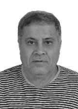 Foto de CARLOS ADOLFO DA SILVA