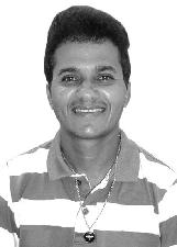 Foto de CRISPIM CARDOSO DE SANTANA