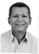 Foto de EDVALDO ANDRADE EVANGELISTA