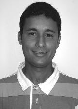Foto de FABIO DOS SANTOS PINHO