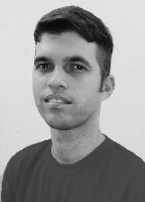 Foto de JASSON DE ARAUJO COSTA