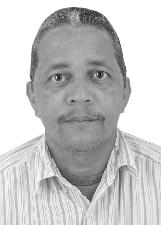 Foto de JILREIS ALVES DO NASCIMENTO