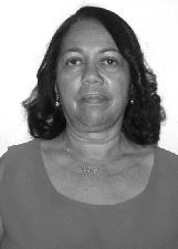 Foto de ROSALINA CHAVES DE SANTANA