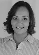 Foto de ROZANA LIMA GONÇALVES ARAUJO