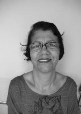 Foto de Edileuza Maria de Deus Souza